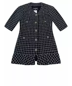 Жакет/пиджак