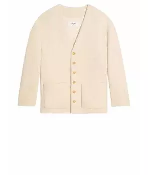 Жакет/пиджак