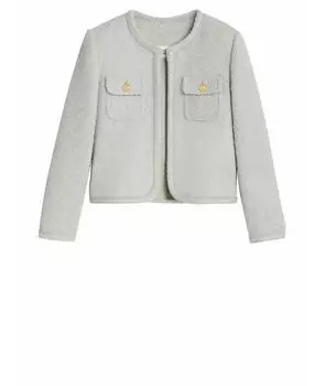 Жакет/пиджак