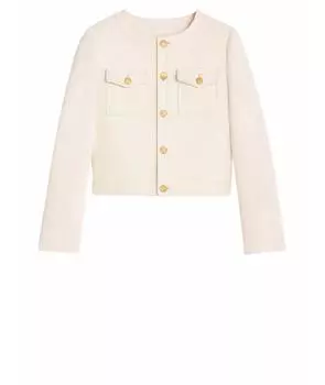 Жакет/пиджак