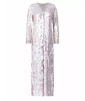 Жакет/пиджак