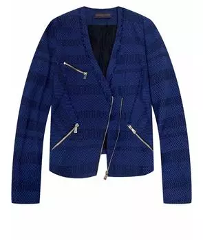 Жакет/пиджак