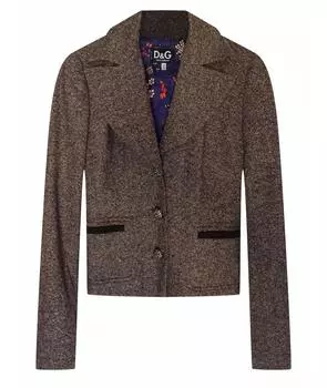 Жакет/пиджак