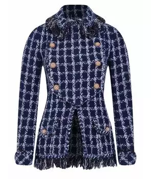 Жакет/пиджак