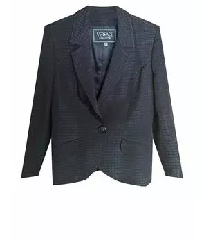 Жакет/пиджак