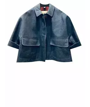 Жакет/пиджак