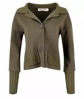 Жакет/пиджак