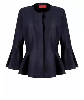 Жакет/пиджак