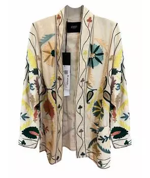 Жакет/пиджак