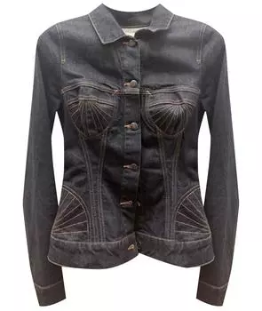 Жакет/пиджак