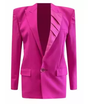 Жакет/пиджак