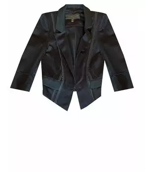 Жакет/пиджак