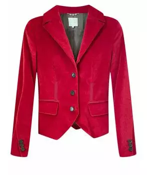 Жакет/пиджак