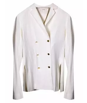 Жакет/пиджак