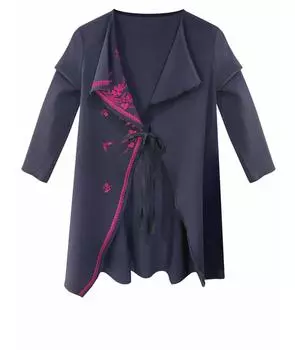 Жакет/пиджак