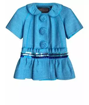 Жакет/пиджак