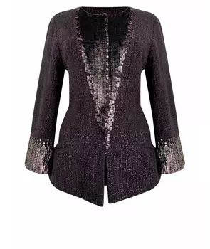 Жакет/пиджак