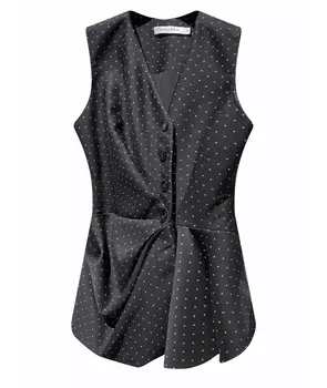 Жакет/пиджак