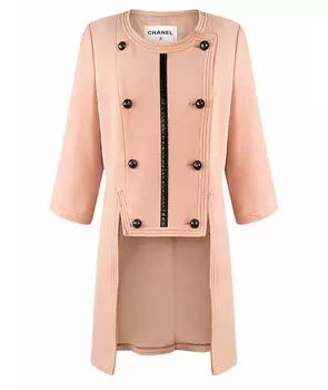 Жакет/пиджак