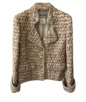 Жакет/пиджак