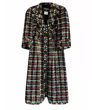 Жакет/пиджак