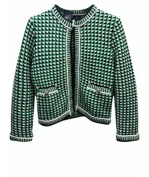 Жакет/пиджак