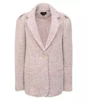 Жакет/пиджак