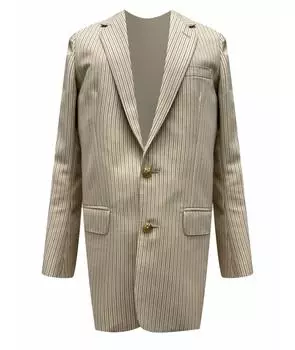 Жакет/пиджак