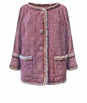 Жакет/пиджак