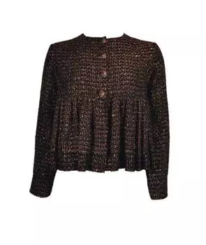 Жакет/пиджак