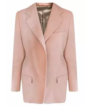 Жакет/пиджак