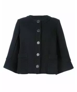 Жакет/пиджак