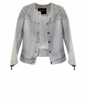 Жакет/пиджак