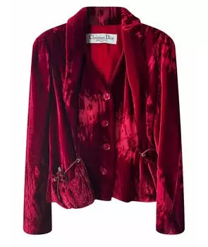 Жакет/пиджак