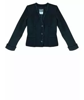 Жакет/пиджак