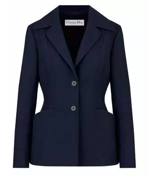 Жакет/пиджак