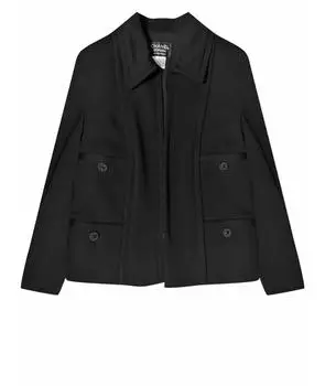 Жакет/пиджак