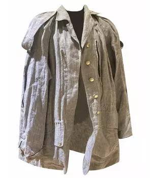 Жакет/пиджак