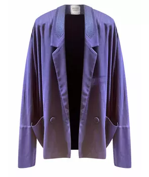 Жакет/пиджак