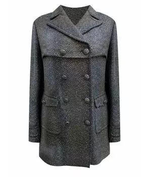 Жакет/пиджак