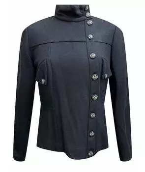 Жакет/пиджак