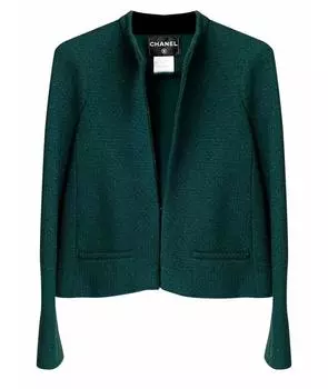 Жакет/пиджак