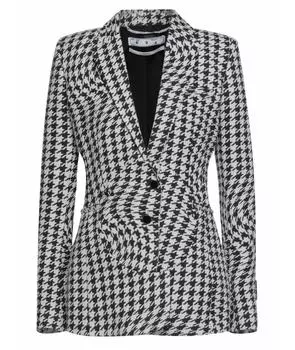 Жакет/пиджак