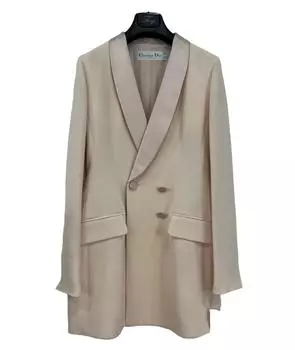 Жакет/пиджак