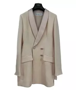 Жакет/пиджак