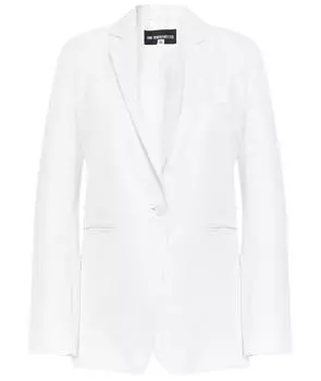 Жакет/пиджак