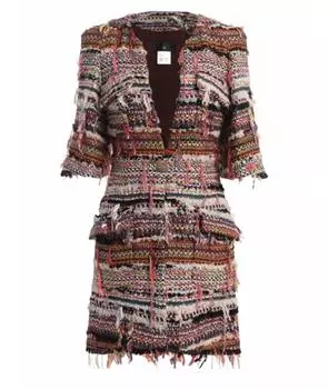 Жакет/пиджак