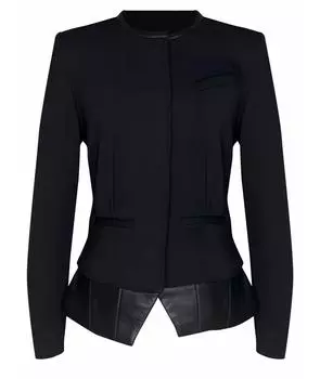 Жакет/пиджак