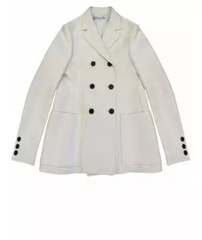 Жакет/пиджак