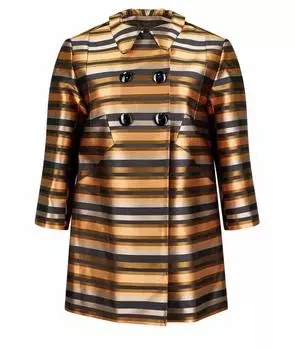 Жакет/пиджак